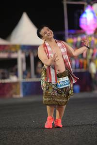 BIB: 45602
                            <button type="button" onclick="openModal(14515189)" class="btn btn-primary btn-sm float-right btn-popup" data-toggle="modal" data-target=".modal-high-quality">
                        <i class="fas fa-shopping-cart"></i> Add to Cart
                    </button>
                                            <button type="button" onclick="isThisMe(14515189, true)" class="btn btn-success btn-sm float-right btn-popup btn-isme hidden" data-toggle="tooltip" data-placement="bottom" title="นี่คือรูปของคุณใช่ไหม คลิกที่นี่เพื่อเอาเข้าอัลบั้ม">
                        <i class="fas fa-plus"></i> Add to album
                    </button>
                    <button type="button" onclick="isThisMe(14515189, false)" class="btn btn-warning btn-sm float-right btn-popup btn-isnotme hidden">
                        <i class="fas fa-ban"></i> Remove from album
                    </button>