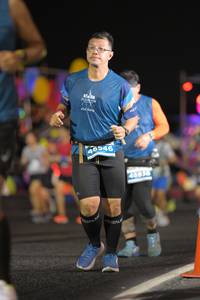 BIB: 201, 46546, 45938
                            <button type="button" onclick="openModal(14485110)" class="btn btn-primary btn-sm float-right btn-popup" data-toggle="modal" data-target=".modal-high-quality">
                        <i class="fas fa-shopping-cart"></i> Add to Cart
                    </button>
                                            <button type="button" onclick="isThisMe(14485110, true)" class="btn btn-success btn-sm float-right btn-popup btn-isme hidden" data-toggle="tooltip" data-placement="bottom" title="นี่คือรูปของคุณใช่ไหม คลิกที่นี่เพื่อเอาเข้าอัลบั้ม">
                        <i class="fas fa-plus"></i> Add to album
                    </button>
                    <button type="button" onclick="isThisMe(14485110, false)" class="btn btn-warning btn-sm float-right btn-popup btn-isnotme hidden">
                        <i class="fas fa-ban"></i> Remove from album
                    </button>