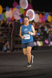 BIB: 42985
                            <button type="button" onclick="openModal(14507752)" class="btn btn-primary btn-sm float-right btn-popup" data-toggle="modal" data-target=".modal-high-quality">
                        <i class="fas fa-shopping-cart"></i> Add to Cart
                    </button>
                                            <button type="button" onclick="isThisMe(14507752, true)" class="btn btn-success btn-sm float-right btn-popup btn-isme hidden" data-toggle="tooltip" data-placement="bottom" title="นี่คือรูปของคุณใช่ไหม คลิกที่นี่เพื่อเอาเข้าอัลบั้ม">
                        <i class="fas fa-plus"></i> Add to album
                    </button>
                    <button type="button" onclick="isThisMe(14507752, false)" class="btn btn-warning btn-sm float-right btn-popup btn-isnotme hidden">
                        <i class="fas fa-ban"></i> Remove from album
                    </button>