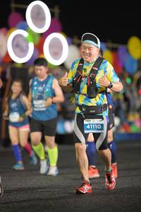 BIB: 41110
                            <button type="button" onclick="openModal(14511988)" class="btn btn-primary btn-sm float-right btn-popup" data-toggle="modal" data-target=".modal-high-quality">
                        <i class="fas fa-shopping-cart"></i> Add to Cart
                    </button>
                                            <button type="button" onclick="isThisMe(14511988, true)" class="btn btn-success btn-sm float-right btn-popup btn-isme hidden" data-toggle="tooltip" data-placement="bottom" title="นี่คือรูปของคุณใช่ไหม คลิกที่นี่เพื่อเอาเข้าอัลบั้ม">
                        <i class="fas fa-plus"></i> Add to album
                    </button>
                    <button type="button" onclick="isThisMe(14511988, false)" class="btn btn-warning btn-sm float-right btn-popup btn-isnotme hidden">
                        <i class="fas fa-ban"></i> Remove from album
                    </button>