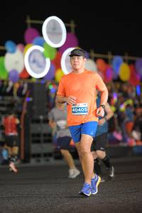 BIB: 40405
                            <button type="button" onclick="openModal(14506955)" class="btn btn-primary btn-sm float-right btn-popup" data-toggle="modal" data-target=".modal-high-quality">
                        <i class="fas fa-shopping-cart"></i> Add to Cart
                    </button>
                                            <button type="button" onclick="isThisMe(14506955, true)" class="btn btn-success btn-sm float-right btn-popup btn-isme hidden" data-toggle="tooltip" data-placement="bottom" title="นี่คือรูปของคุณใช่ไหม คลิกที่นี่เพื่อเอาเข้าอัลบั้ม">
                        <i class="fas fa-plus"></i> Add to album
                    </button>
                    <button type="button" onclick="isThisMe(14506955, false)" class="btn btn-warning btn-sm float-right btn-popup btn-isnotme hidden">
                        <i class="fas fa-ban"></i> Remove from album
                    </button>