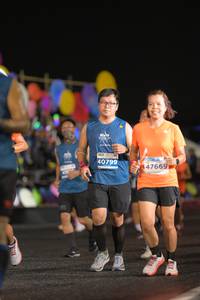 BIB: 40799, 47669
                            <button type="button" onclick="openModal(14479949)" class="btn btn-primary btn-sm float-right btn-popup" data-toggle="modal" data-target=".modal-high-quality">
                        <i class="fas fa-shopping-cart"></i> Add to Cart
                    </button>
                                            <button type="button" onclick="isThisMe(14479949, true)" class="btn btn-success btn-sm float-right btn-popup btn-isme hidden" data-toggle="tooltip" data-placement="bottom" title="นี่คือรูปของคุณใช่ไหม คลิกที่นี่เพื่อเอาเข้าอัลบั้ม">
                        <i class="fas fa-plus"></i> Add to album
                    </button>
                    <button type="button" onclick="isThisMe(14479949, false)" class="btn btn-warning btn-sm float-right btn-popup btn-isnotme hidden">
                        <i class="fas fa-ban"></i> Remove from album
                    </button>