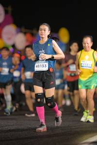 BIB: 48133
                            <button type="button" onclick="openModal(14489492)" class="btn btn-primary btn-sm float-right btn-popup" data-toggle="modal" data-target=".modal-high-quality">
                        <i class="fas fa-shopping-cart"></i> Add to Cart
                    </button>
                                            <button type="button" onclick="isThisMe(14489492, true)" class="btn btn-success btn-sm float-right btn-popup btn-isme hidden" data-toggle="tooltip" data-placement="bottom" title="นี่คือรูปของคุณใช่ไหม คลิกที่นี่เพื่อเอาเข้าอัลบั้ม">
                        <i class="fas fa-plus"></i> Add to album
                    </button>
                    <button type="button" onclick="isThisMe(14489492, false)" class="btn btn-warning btn-sm float-right btn-popup btn-isnotme hidden">
                        <i class="fas fa-ban"></i> Remove from album
                    </button>