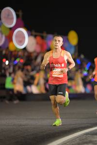 BIB: 22061
                            <button type="button" onclick="openModal(14642918)" class="btn btn-primary btn-sm float-right btn-popup" data-toggle="modal" data-target=".modal-high-quality">
                        <i class="fas fa-shopping-cart"></i> Add to Cart
                    </button>
                                            <button type="button" onclick="isThisMe(14642918, true)" class="btn btn-success btn-sm float-right btn-popup btn-isme hidden" data-toggle="tooltip" data-placement="bottom" title="นี่คือรูปของคุณใช่ไหม คลิกที่นี่เพื่อเอาเข้าอัลบั้ม">
                        <i class="fas fa-plus"></i> Add to album
                    </button>
                    <button type="button" onclick="isThisMe(14642918, false)" class="btn btn-warning btn-sm float-right btn-popup btn-isnotme hidden">
                        <i class="fas fa-ban"></i> Remove from album
                    </button>