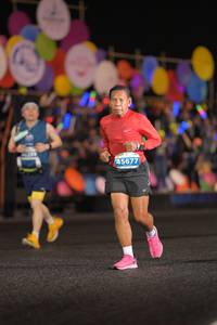 BIB: 45677
                            <button type="button" onclick="openModal(14496732)" class="btn btn-primary btn-sm float-right btn-popup" data-toggle="modal" data-target=".modal-high-quality">
                        <i class="fas fa-shopping-cart"></i> Add to Cart
                    </button>
                                            <button type="button" onclick="isThisMe(14496732, true)" class="btn btn-success btn-sm float-right btn-popup btn-isme hidden" data-toggle="tooltip" data-placement="bottom" title="นี่คือรูปของคุณใช่ไหม คลิกที่นี่เพื่อเอาเข้าอัลบั้ม">
                        <i class="fas fa-plus"></i> Add to album
                    </button>
                    <button type="button" onclick="isThisMe(14496732, false)" class="btn btn-warning btn-sm float-right btn-popup btn-isnotme hidden">
                        <i class="fas fa-ban"></i> Remove from album
                    </button>