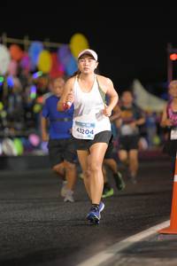 BIB: 43204
                            <button type="button" onclick="openModal(14494585)" class="btn btn-primary btn-sm float-right btn-popup" data-toggle="modal" data-target=".modal-high-quality">
                        <i class="fas fa-shopping-cart"></i> Add to Cart
                    </button>
                                            <button type="button" onclick="isThisMe(14494585, true)" class="btn btn-success btn-sm float-right btn-popup btn-isme hidden" data-toggle="tooltip" data-placement="bottom" title="นี่คือรูปของคุณใช่ไหม คลิกที่นี่เพื่อเอาเข้าอัลบั้ม">
                        <i class="fas fa-plus"></i> Add to album
                    </button>
                    <button type="button" onclick="isThisMe(14494585, false)" class="btn btn-warning btn-sm float-right btn-popup btn-isnotme hidden">
                        <i class="fas fa-ban"></i> Remove from album
                    </button>