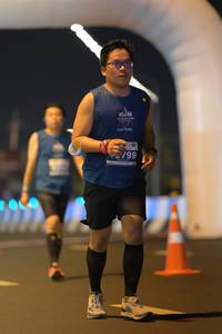 BIB: 199
                            <button type="button" onclick="openModal(14401672)" class="btn btn-primary btn-sm float-right btn-popup" data-toggle="modal" data-target=".modal-high-quality">
                        <i class="fas fa-shopping-cart"></i> Add to Cart
                    </button>
                                            <button type="button" onclick="isThisMe(14401672, true)" class="btn btn-success btn-sm float-right btn-popup btn-isme hidden" data-toggle="tooltip" data-placement="bottom" title="นี่คือรูปของคุณใช่ไหม คลิกที่นี่เพื่อเอาเข้าอัลบั้ม">
                        <i class="fas fa-plus"></i> Add to album
                    </button>
                    <button type="button" onclick="isThisMe(14401672, false)" class="btn btn-warning btn-sm float-right btn-popup btn-isnotme hidden">
                        <i class="fas fa-ban"></i> Remove from album
                    </button>