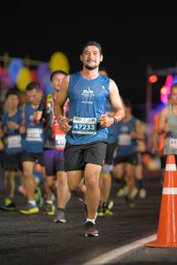 BIB: 47233
                            <button type="button" onclick="openModal(14470174)" class="btn btn-primary btn-sm float-right btn-popup" data-toggle="modal" data-target=".modal-high-quality">
                        <i class="fas fa-shopping-cart"></i> Add to Cart
                    </button>
                                            <button type="button" onclick="isThisMe(14470174, true)" class="btn btn-success btn-sm float-right btn-popup btn-isme hidden" data-toggle="tooltip" data-placement="bottom" title="นี่คือรูปของคุณใช่ไหม คลิกที่นี่เพื่อเอาเข้าอัลบั้ม">
                        <i class="fas fa-plus"></i> Add to album
                    </button>
                    <button type="button" onclick="isThisMe(14470174, false)" class="btn btn-warning btn-sm float-right btn-popup btn-isnotme hidden">
                        <i class="fas fa-ban"></i> Remove from album
                    </button>