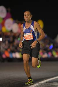 BIB: 26289
                            <button type="button" onclick="openModal(14640891)" class="btn btn-primary btn-sm float-right btn-popup" data-toggle="modal" data-target=".modal-high-quality">
                        <i class="fas fa-shopping-cart"></i> Add to Cart
                    </button>
                                            <button type="button" onclick="isThisMe(14640891, true)" class="btn btn-success btn-sm float-right btn-popup btn-isme hidden" data-toggle="tooltip" data-placement="bottom" title="นี่คือรูปของคุณใช่ไหม คลิกที่นี่เพื่อเอาเข้าอัลบั้ม">
                        <i class="fas fa-plus"></i> Add to album
                    </button>
                    <button type="button" onclick="isThisMe(14640891, false)" class="btn btn-warning btn-sm float-right btn-popup btn-isnotme hidden">
                        <i class="fas fa-ban"></i> Remove from album
                    </button>