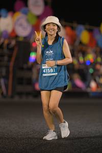 BIB: 41581
                            <button type="button" onclick="openModal(14524122)" class="btn btn-primary btn-sm float-right btn-popup" data-toggle="modal" data-target=".modal-high-quality">
                        <i class="fas fa-shopping-cart"></i> Add to Cart
                    </button>
                                            <button type="button" onclick="isThisMe(14524122, true)" class="btn btn-success btn-sm float-right btn-popup btn-isme hidden" data-toggle="tooltip" data-placement="bottom" title="นี่คือรูปของคุณใช่ไหม คลิกที่นี่เพื่อเอาเข้าอัลบั้ม">
                        <i class="fas fa-plus"></i> Add to album
                    </button>
                    <button type="button" onclick="isThisMe(14524122, false)" class="btn btn-warning btn-sm float-right btn-popup btn-isnotme hidden">
                        <i class="fas fa-ban"></i> Remove from album
                    </button>