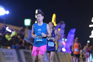 BIB: 41705, 43114
                            <button type="button" onclick="openModal(14391045)" class="btn btn-primary btn-sm float-right btn-popup" data-toggle="modal" data-target=".modal-high-quality">
                        <i class="fas fa-shopping-cart"></i> Add to Cart
                    </button>
                                            <button type="button" onclick="isThisMe(14391045, true)" class="btn btn-success btn-sm float-right btn-popup btn-isme hidden" data-toggle="tooltip" data-placement="bottom" title="นี่คือรูปของคุณใช่ไหม คลิกที่นี่เพื่อเอาเข้าอัลบั้ม">
                        <i class="fas fa-plus"></i> Add to album
                    </button>
                    <button type="button" onclick="isThisMe(14391045, false)" class="btn btn-warning btn-sm float-right btn-popup btn-isnotme hidden">
                        <i class="fas fa-ban"></i> Remove from album
                    </button>