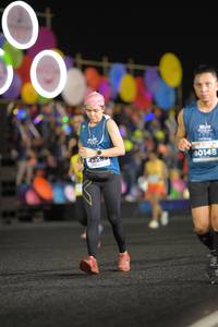 BIB: 4328, 40148
                            <button type="button" onclick="openModal(14498405)" class="btn btn-primary btn-sm float-right btn-popup" data-toggle="modal" data-target=".modal-high-quality">
                        <i class="fas fa-shopping-cart"></i> Add to Cart
                    </button>
                                            <button type="button" onclick="isThisMe(14498405, true)" class="btn btn-success btn-sm float-right btn-popup btn-isme hidden" data-toggle="tooltip" data-placement="bottom" title="นี่คือรูปของคุณใช่ไหม คลิกที่นี่เพื่อเอาเข้าอัลบั้ม">
                        <i class="fas fa-plus"></i> Add to album
                    </button>
                    <button type="button" onclick="isThisMe(14498405, false)" class="btn btn-warning btn-sm float-right btn-popup btn-isnotme hidden">
                        <i class="fas fa-ban"></i> Remove from album
                    </button>