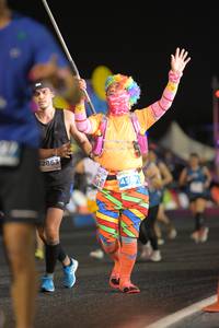 BIB: 2863
                            <button type="button" onclick="openModal(14500099)" class="btn btn-primary btn-sm float-right btn-popup" data-toggle="modal" data-target=".modal-high-quality">
                        <i class="fas fa-shopping-cart"></i> Add to Cart
                    </button>
                                            <button type="button" onclick="isThisMe(14500099, true)" class="btn btn-success btn-sm float-right btn-popup btn-isme hidden" data-toggle="tooltip" data-placement="bottom" title="นี่คือรูปของคุณใช่ไหม คลิกที่นี่เพื่อเอาเข้าอัลบั้ม">
                        <i class="fas fa-plus"></i> Add to album
                    </button>
                    <button type="button" onclick="isThisMe(14500099, false)" class="btn btn-warning btn-sm float-right btn-popup btn-isnotme hidden">
                        <i class="fas fa-ban"></i> Remove from album
                    </button>