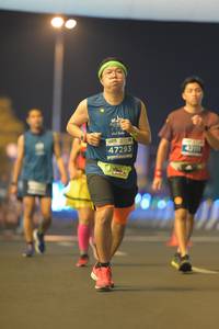 BIB: 47293
                            <button type="button" onclick="openModal(14427624)" class="btn btn-primary btn-sm float-right btn-popup" data-toggle="modal" data-target=".modal-high-quality">
                        <i class="fas fa-shopping-cart"></i> Add to Cart
                    </button>
                                            <button type="button" onclick="isThisMe(14427624, true)" class="btn btn-success btn-sm float-right btn-popup btn-isme hidden" data-toggle="tooltip" data-placement="bottom" title="นี่คือรูปของคุณใช่ไหม คลิกที่นี่เพื่อเอาเข้าอัลบั้ม">
                        <i class="fas fa-plus"></i> Add to album
                    </button>
                    <button type="button" onclick="isThisMe(14427624, false)" class="btn btn-warning btn-sm float-right btn-popup btn-isnotme hidden">
                        <i class="fas fa-ban"></i> Remove from album
                    </button>