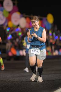 BIB: 43082
                            <button type="button" onclick="openModal(14497713)" class="btn btn-primary btn-sm float-right btn-popup" data-toggle="modal" data-target=".modal-high-quality">
                        <i class="fas fa-shopping-cart"></i> Add to Cart
                    </button>
                                            <button type="button" onclick="isThisMe(14497713, true)" class="btn btn-success btn-sm float-right btn-popup btn-isme hidden" data-toggle="tooltip" data-placement="bottom" title="นี่คือรูปของคุณใช่ไหม คลิกที่นี่เพื่อเอาเข้าอัลบั้ม">
                        <i class="fas fa-plus"></i> Add to album
                    </button>
                    <button type="button" onclick="isThisMe(14497713, false)" class="btn btn-warning btn-sm float-right btn-popup btn-isnotme hidden">
                        <i class="fas fa-ban"></i> Remove from album
                    </button>