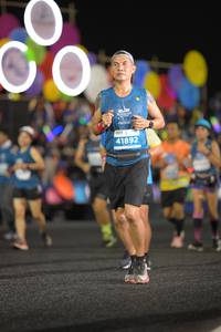 BIB: 41892
                            <button type="button" onclick="openModal(14501532)" class="btn btn-primary btn-sm float-right btn-popup" data-toggle="modal" data-target=".modal-high-quality">
                        <i class="fas fa-shopping-cart"></i> Add to Cart
                    </button>
                                            <button type="button" onclick="isThisMe(14501532, true)" class="btn btn-success btn-sm float-right btn-popup btn-isme hidden" data-toggle="tooltip" data-placement="bottom" title="นี่คือรูปของคุณใช่ไหม คลิกที่นี่เพื่อเอาเข้าอัลบั้ม">
                        <i class="fas fa-plus"></i> Add to album
                    </button>
                    <button type="button" onclick="isThisMe(14501532, false)" class="btn btn-warning btn-sm float-right btn-popup btn-isnotme hidden">
                        <i class="fas fa-ban"></i> Remove from album
                    </button>