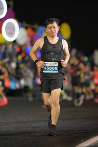 BIB: 45668
                            <button type="button" onclick="openModal(14486745)" class="btn btn-primary btn-sm float-right btn-popup" data-toggle="modal" data-target=".modal-high-quality">
                        <i class="fas fa-shopping-cart"></i> Add to Cart
                    </button>
                                            <button type="button" onclick="isThisMe(14486745, true)" class="btn btn-success btn-sm float-right btn-popup btn-isme hidden" data-toggle="tooltip" data-placement="bottom" title="นี่คือรูปของคุณใช่ไหม คลิกที่นี่เพื่อเอาเข้าอัลบั้ม">
                        <i class="fas fa-plus"></i> Add to album
                    </button>
                    <button type="button" onclick="isThisMe(14486745, false)" class="btn btn-warning btn-sm float-right btn-popup btn-isnotme hidden">
                        <i class="fas fa-ban"></i> Remove from album
                    </button>