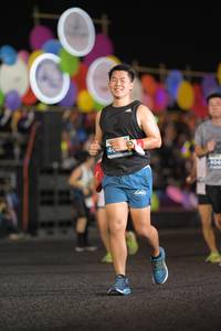 BIB: 404
                            <button type="button" onclick="openModal(14518274)" class="btn btn-primary btn-sm float-right btn-popup" data-toggle="modal" data-target=".modal-high-quality">
                        <i class="fas fa-shopping-cart"></i> Add to Cart
                    </button>
                                            <button type="button" onclick="isThisMe(14518274, true)" class="btn btn-success btn-sm float-right btn-popup btn-isme hidden" data-toggle="tooltip" data-placement="bottom" title="นี่คือรูปของคุณใช่ไหม คลิกที่นี่เพื่อเอาเข้าอัลบั้ม">
                        <i class="fas fa-plus"></i> Add to album
                    </button>
                    <button type="button" onclick="isThisMe(14518274, false)" class="btn btn-warning btn-sm float-right btn-popup btn-isnotme hidden">
                        <i class="fas fa-ban"></i> Remove from album
                    </button>