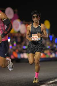 BIB: 27976
                            <button type="button" onclick="openModal(14640969)" class="btn btn-primary btn-sm float-right btn-popup" data-toggle="modal" data-target=".modal-high-quality">
                        <i class="fas fa-shopping-cart"></i> Add to Cart
                    </button>
                                            <button type="button" onclick="isThisMe(14640969, true)" class="btn btn-success btn-sm float-right btn-popup btn-isme hidden" data-toggle="tooltip" data-placement="bottom" title="นี่คือรูปของคุณใช่ไหม คลิกที่นี่เพื่อเอาเข้าอัลบั้ม">
                        <i class="fas fa-plus"></i> Add to album
                    </button>
                    <button type="button" onclick="isThisMe(14640969, false)" class="btn btn-warning btn-sm float-right btn-popup btn-isnotme hidden">
                        <i class="fas fa-ban"></i> Remove from album
                    </button>