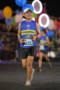 BIB: 
                            <button type="button" onclick="openModal(14529514)" class="btn btn-primary btn-sm float-right btn-popup" data-toggle="modal" data-target=".modal-high-quality">
                        <i class="fas fa-shopping-cart"></i> Add to Cart
                    </button>
                                            <button type="button" onclick="isThisMe(14529514, true)" class="btn btn-success btn-sm float-right btn-popup btn-isme hidden" data-toggle="tooltip" data-placement="bottom" title="นี่คือรูปของคุณใช่ไหม คลิกที่นี่เพื่อเอาเข้าอัลบั้ม">
                        <i class="fas fa-plus"></i> Add to album
                    </button>
                    <button type="button" onclick="isThisMe(14529514, false)" class="btn btn-warning btn-sm float-right btn-popup btn-isnotme hidden">
                        <i class="fas fa-ban"></i> Remove from album
                    </button>