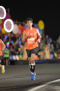 BIB: 27274
                            <button type="button" onclick="openModal(14540911)" class="btn btn-primary btn-sm float-right btn-popup" data-toggle="modal" data-target=".modal-high-quality">
                        <i class="fas fa-shopping-cart"></i> Add to Cart
                    </button>
                                            <button type="button" onclick="isThisMe(14540911, true)" class="btn btn-success btn-sm float-right btn-popup btn-isme hidden" data-toggle="tooltip" data-placement="bottom" title="นี่คือรูปของคุณใช่ไหม คลิกที่นี่เพื่อเอาเข้าอัลบั้ม">
                        <i class="fas fa-plus"></i> Add to album
                    </button>
                    <button type="button" onclick="isThisMe(14540911, false)" class="btn btn-warning btn-sm float-right btn-popup btn-isnotme hidden">
                        <i class="fas fa-ban"></i> Remove from album
                    </button>