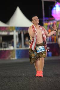 BIB: 45602
                            <button type="button" onclick="openModal(14514650)" class="btn btn-primary btn-sm float-right btn-popup" data-toggle="modal" data-target=".modal-high-quality">
                        <i class="fas fa-shopping-cart"></i> Add to Cart
                    </button>
                                            <button type="button" onclick="isThisMe(14514650, true)" class="btn btn-success btn-sm float-right btn-popup btn-isme hidden" data-toggle="tooltip" data-placement="bottom" title="นี่คือรูปของคุณใช่ไหม คลิกที่นี่เพื่อเอาเข้าอัลบั้ม">
                        <i class="fas fa-plus"></i> Add to album
                    </button>
                    <button type="button" onclick="isThisMe(14514650, false)" class="btn btn-warning btn-sm float-right btn-popup btn-isnotme hidden">
                        <i class="fas fa-ban"></i> Remove from album
                    </button>