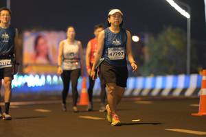 BIB: 47797, 12374
                            <button type="button" onclick="openModal(14427128)" class="btn btn-primary btn-sm float-right btn-popup" data-toggle="modal" data-target=".modal-high-quality">
                        <i class="fas fa-shopping-cart"></i> Add to Cart
                    </button>
                                            <button type="button" onclick="isThisMe(14427128, true)" class="btn btn-success btn-sm float-right btn-popup btn-isme hidden" data-toggle="tooltip" data-placement="bottom" title="นี่คือรูปของคุณใช่ไหม คลิกที่นี่เพื่อเอาเข้าอัลบั้ม">
                        <i class="fas fa-plus"></i> Add to album
                    </button>
                    <button type="button" onclick="isThisMe(14427128, false)" class="btn btn-warning btn-sm float-right btn-popup btn-isnotme hidden">
                        <i class="fas fa-ban"></i> Remove from album
                    </button>