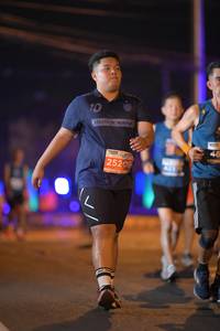 BIB: 25209
                            <button type="button" onclick="openModal(14448097)" class="btn btn-primary btn-sm float-right btn-popup" data-toggle="modal" data-target=".modal-high-quality">
                        <i class="fas fa-shopping-cart"></i> Add to Cart
                    </button>
                                            <button type="button" onclick="isThisMe(14448097, true)" class="btn btn-success btn-sm float-right btn-popup btn-isme hidden" data-toggle="tooltip" data-placement="bottom" title="นี่คือรูปของคุณใช่ไหม คลิกที่นี่เพื่อเอาเข้าอัลบั้ม">
                        <i class="fas fa-plus"></i> Add to album
                    </button>
                    <button type="button" onclick="isThisMe(14448097, false)" class="btn btn-warning btn-sm float-right btn-popup btn-isnotme hidden">
                        <i class="fas fa-ban"></i> Remove from album
                    </button>