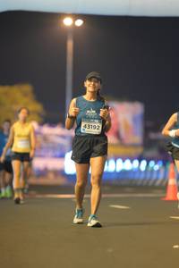 BIB: 43192
                            <button type="button" onclick="openModal(14427839)" class="btn btn-primary btn-sm float-right btn-popup" data-toggle="modal" data-target=".modal-high-quality">
                        <i class="fas fa-shopping-cart"></i> Add to Cart
                    </button>
                                            <button type="button" onclick="isThisMe(14427839, true)" class="btn btn-success btn-sm float-right btn-popup btn-isme hidden" data-toggle="tooltip" data-placement="bottom" title="นี่คือรูปของคุณใช่ไหม คลิกที่นี่เพื่อเอาเข้าอัลบั้ม">
                        <i class="fas fa-plus"></i> Add to album
                    </button>
                    <button type="button" onclick="isThisMe(14427839, false)" class="btn btn-warning btn-sm float-right btn-popup btn-isnotme hidden">
                        <i class="fas fa-ban"></i> Remove from album
                    </button>