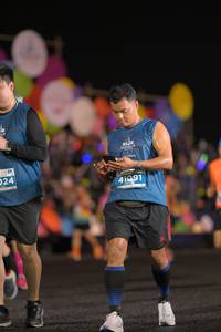 BIB: 024, 41091
                            <button type="button" onclick="openModal(14479719)" class="btn btn-primary btn-sm float-right btn-popup" data-toggle="modal" data-target=".modal-high-quality">
                        <i class="fas fa-shopping-cart"></i> Add to Cart
                    </button>
                                            <button type="button" onclick="isThisMe(14479719, true)" class="btn btn-success btn-sm float-right btn-popup btn-isme hidden" data-toggle="tooltip" data-placement="bottom" title="นี่คือรูปของคุณใช่ไหม คลิกที่นี่เพื่อเอาเข้าอัลบั้ม">
                        <i class="fas fa-plus"></i> Add to album
                    </button>
                    <button type="button" onclick="isThisMe(14479719, false)" class="btn btn-warning btn-sm float-right btn-popup btn-isnotme hidden">
                        <i class="fas fa-ban"></i> Remove from album
                    </button>