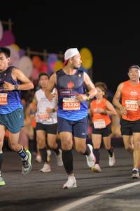 BIB: 534, 25210, 91206, 21301
                            <button type="button" onclick="openModal(14539017)" class="btn btn-primary btn-sm float-right btn-popup" data-toggle="modal" data-target=".modal-high-quality">
                        <i class="fas fa-shopping-cart"></i> Add to Cart
                    </button>
                                            <button type="button" onclick="isThisMe(14539017, true)" class="btn btn-success btn-sm float-right btn-popup btn-isme hidden" data-toggle="tooltip" data-placement="bottom" title="นี่คือรูปของคุณใช่ไหม คลิกที่นี่เพื่อเอาเข้าอัลบั้ม">
                        <i class="fas fa-plus"></i> Add to album
                    </button>
                    <button type="button" onclick="isThisMe(14539017, false)" class="btn btn-warning btn-sm float-right btn-popup btn-isnotme hidden">
                        <i class="fas fa-ban"></i> Remove from album
                    </button>