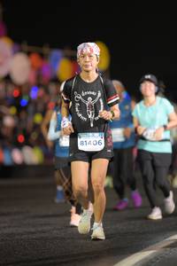 BIB: 81406
                            <button type="button" onclick="openModal(14488643)" class="btn btn-primary btn-sm float-right btn-popup" data-toggle="modal" data-target=".modal-high-quality">
                        <i class="fas fa-shopping-cart"></i> Add to Cart
                    </button>
                                            <button type="button" onclick="isThisMe(14488643, true)" class="btn btn-success btn-sm float-right btn-popup btn-isme hidden" data-toggle="tooltip" data-placement="bottom" title="นี่คือรูปของคุณใช่ไหม คลิกที่นี่เพื่อเอาเข้าอัลบั้ม">
                        <i class="fas fa-plus"></i> Add to album
                    </button>
                    <button type="button" onclick="isThisMe(14488643, false)" class="btn btn-warning btn-sm float-right btn-popup btn-isnotme hidden">
                        <i class="fas fa-ban"></i> Remove from album
                    </button>