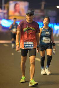 BIB: 47842, 40088
                            <button type="button" onclick="openModal(14392718)" class="btn btn-primary btn-sm float-right btn-popup" data-toggle="modal" data-target=".modal-high-quality">
                        <i class="fas fa-shopping-cart"></i> Add to Cart
                    </button>
                                            <button type="button" onclick="isThisMe(14392718, true)" class="btn btn-success btn-sm float-right btn-popup btn-isme hidden" data-toggle="tooltip" data-placement="bottom" title="นี่คือรูปของคุณใช่ไหม คลิกที่นี่เพื่อเอาเข้าอัลบั้ม">
                        <i class="fas fa-plus"></i> Add to album
                    </button>
                    <button type="button" onclick="isThisMe(14392718, false)" class="btn btn-warning btn-sm float-right btn-popup btn-isnotme hidden">
                        <i class="fas fa-ban"></i> Remove from album
                    </button>