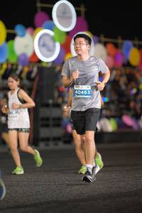 BIB: 40463
                            <button type="button" onclick="openModal(14518955)" class="btn btn-primary btn-sm float-right btn-popup" data-toggle="modal" data-target=".modal-high-quality">
                        <i class="fas fa-shopping-cart"></i> Add to Cart
                    </button>
                                            <button type="button" onclick="isThisMe(14518955, true)" class="btn btn-success btn-sm float-right btn-popup btn-isme hidden" data-toggle="tooltip" data-placement="bottom" title="นี่คือรูปของคุณใช่ไหม คลิกที่นี่เพื่อเอาเข้าอัลบั้ม">
                        <i class="fas fa-plus"></i> Add to album
                    </button>
                    <button type="button" onclick="isThisMe(14518955, false)" class="btn btn-warning btn-sm float-right btn-popup btn-isnotme hidden">
                        <i class="fas fa-ban"></i> Remove from album
                    </button>