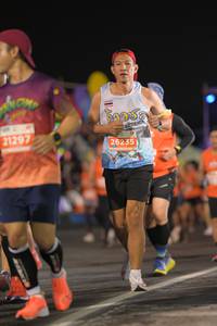 BIB: 21297, 26235
                            <button type="button" onclick="openModal(14529490)" class="btn btn-primary btn-sm float-right btn-popup" data-toggle="modal" data-target=".modal-high-quality">
                        <i class="fas fa-shopping-cart"></i> Add to Cart
                    </button>
                                            <button type="button" onclick="isThisMe(14529490, true)" class="btn btn-success btn-sm float-right btn-popup btn-isme hidden" data-toggle="tooltip" data-placement="bottom" title="นี่คือรูปของคุณใช่ไหม คลิกที่นี่เพื่อเอาเข้าอัลบั้ม">
                        <i class="fas fa-plus"></i> Add to album
                    </button>
                    <button type="button" onclick="isThisMe(14529490, false)" class="btn btn-warning btn-sm float-right btn-popup btn-isnotme hidden">
                        <i class="fas fa-ban"></i> Remove from album
                    </button>