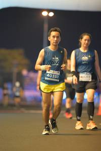 BIB: 40351, 43217
                            <button type="button" onclick="openModal(13978766)" class="btn btn-primary btn-sm float-right btn-popup" data-toggle="modal" data-target=".modal-high-quality">
                        <i class="fas fa-shopping-cart"></i> Add to Cart
                    </button>
                                            <button type="button" onclick="isThisMe(13978766, true)" class="btn btn-success btn-sm float-right btn-popup btn-isme hidden" data-toggle="tooltip" data-placement="bottom" title="นี่คือรูปของคุณใช่ไหม คลิกที่นี่เพื่อเอาเข้าอัลบั้ม">
                        <i class="fas fa-plus"></i> Add to album
                    </button>
                    <button type="button" onclick="isThisMe(13978766, false)" class="btn btn-warning btn-sm float-right btn-popup btn-isnotme hidden">
                        <i class="fas fa-ban"></i> Remove from album
                    </button>