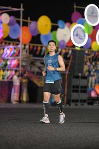 BIB: 
                            <button type="button" onclick="openModal(14534919)" class="btn btn-primary btn-sm float-right btn-popup" data-toggle="modal" data-target=".modal-high-quality">
                        <i class="fas fa-shopping-cart"></i> Add to Cart
                    </button>
                                            <button type="button" onclick="isThisMe(14534919, true)" class="btn btn-success btn-sm float-right btn-popup btn-isme hidden" data-toggle="tooltip" data-placement="bottom" title="นี่คือรูปของคุณใช่ไหม คลิกที่นี่เพื่อเอาเข้าอัลบั้ม">
                        <i class="fas fa-plus"></i> Add to album
                    </button>
                    <button type="button" onclick="isThisMe(14534919, false)" class="btn btn-warning btn-sm float-right btn-popup btn-isnotme hidden">
                        <i class="fas fa-ban"></i> Remove from album
                    </button>