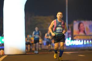 BIB: 40579
                            <button type="button" onclick="openModal(14415521)" class="btn btn-primary btn-sm float-right btn-popup" data-toggle="modal" data-target=".modal-high-quality">
                        <i class="fas fa-shopping-cart"></i> Add to Cart
                    </button>
                                            <button type="button" onclick="isThisMe(14415521, true)" class="btn btn-success btn-sm float-right btn-popup btn-isme hidden" data-toggle="tooltip" data-placement="bottom" title="นี่คือรูปของคุณใช่ไหม คลิกที่นี่เพื่อเอาเข้าอัลบั้ม">
                        <i class="fas fa-plus"></i> Add to album
                    </button>
                    <button type="button" onclick="isThisMe(14415521, false)" class="btn btn-warning btn-sm float-right btn-popup btn-isnotme hidden">
                        <i class="fas fa-ban"></i> Remove from album
                    </button>