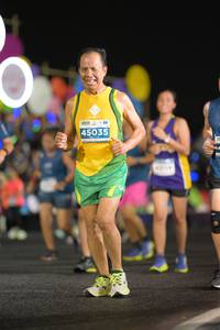 BIB: 45035
                            <button type="button" onclick="openModal(14489993)" class="btn btn-primary btn-sm float-right btn-popup" data-toggle="modal" data-target=".modal-high-quality">
                        <i class="fas fa-shopping-cart"></i> Add to Cart
                    </button>
                                            <button type="button" onclick="isThisMe(14489993, true)" class="btn btn-success btn-sm float-right btn-popup btn-isme hidden" data-toggle="tooltip" data-placement="bottom" title="นี่คือรูปของคุณใช่ไหม คลิกที่นี่เพื่อเอาเข้าอัลบั้ม">
                        <i class="fas fa-plus"></i> Add to album
                    </button>
                    <button type="button" onclick="isThisMe(14489993, false)" class="btn btn-warning btn-sm float-right btn-popup btn-isnotme hidden">
                        <i class="fas fa-ban"></i> Remove from album
                    </button>