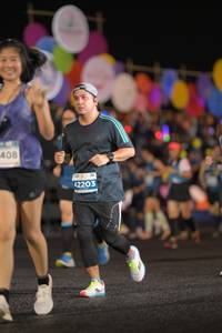 BIB: 408, 42203
                            <button type="button" onclick="openModal(14505588)" class="btn btn-primary btn-sm float-right btn-popup" data-toggle="modal" data-target=".modal-high-quality">
                        <i class="fas fa-shopping-cart"></i> Add to Cart
                    </button>
                                            <button type="button" onclick="isThisMe(14505588, true)" class="btn btn-success btn-sm float-right btn-popup btn-isme hidden" data-toggle="tooltip" data-placement="bottom" title="นี่คือรูปของคุณใช่ไหม คลิกที่นี่เพื่อเอาเข้าอัลบั้ม">
                        <i class="fas fa-plus"></i> Add to album
                    </button>
                    <button type="button" onclick="isThisMe(14505588, false)" class="btn btn-warning btn-sm float-right btn-popup btn-isnotme hidden">
                        <i class="fas fa-ban"></i> Remove from album
                    </button>