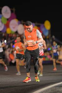 BIB: 2144
                            <button type="button" onclick="openModal(14538156)" class="btn btn-primary btn-sm float-right btn-popup" data-toggle="modal" data-target=".modal-high-quality">
                        <i class="fas fa-shopping-cart"></i> Add to Cart
                    </button>
                                            <button type="button" onclick="isThisMe(14538156, true)" class="btn btn-success btn-sm float-right btn-popup btn-isme hidden" data-toggle="tooltip" data-placement="bottom" title="นี่คือรูปของคุณใช่ไหม คลิกที่นี่เพื่อเอาเข้าอัลบั้ม">
                        <i class="fas fa-plus"></i> Add to album
                    </button>
                    <button type="button" onclick="isThisMe(14538156, false)" class="btn btn-warning btn-sm float-right btn-popup btn-isnotme hidden">
                        <i class="fas fa-ban"></i> Remove from album
                    </button>