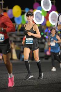 BIB: 48176
                            <button type="button" onclick="openModal(14497142)" class="btn btn-primary btn-sm float-right btn-popup" data-toggle="modal" data-target=".modal-high-quality">
                        <i class="fas fa-shopping-cart"></i> Add to Cart
                    </button>
                                            <button type="button" onclick="isThisMe(14497142, true)" class="btn btn-success btn-sm float-right btn-popup btn-isme hidden" data-toggle="tooltip" data-placement="bottom" title="นี่คือรูปของคุณใช่ไหม คลิกที่นี่เพื่อเอาเข้าอัลบั้ม">
                        <i class="fas fa-plus"></i> Add to album
                    </button>
                    <button type="button" onclick="isThisMe(14497142, false)" class="btn btn-warning btn-sm float-right btn-popup btn-isnotme hidden">
                        <i class="fas fa-ban"></i> Remove from album
                    </button>