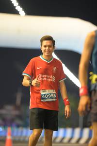 BIB: 40955
                            <button type="button" onclick="openModal(14426728)" class="btn btn-primary btn-sm float-right btn-popup" data-toggle="modal" data-target=".modal-high-quality">
                        <i class="fas fa-shopping-cart"></i> Add to Cart
                    </button>
                                            <button type="button" onclick="isThisMe(14426728, true)" class="btn btn-success btn-sm float-right btn-popup btn-isme hidden" data-toggle="tooltip" data-placement="bottom" title="นี่คือรูปของคุณใช่ไหม คลิกที่นี่เพื่อเอาเข้าอัลบั้ม">
                        <i class="fas fa-plus"></i> Add to album
                    </button>
                    <button type="button" onclick="isThisMe(14426728, false)" class="btn btn-warning btn-sm float-right btn-popup btn-isnotme hidden">
                        <i class="fas fa-ban"></i> Remove from album
                    </button>