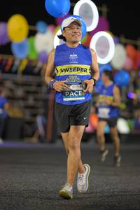 BIB: 
                            <button type="button" onclick="openModal(14529193)" class="btn btn-primary btn-sm float-right btn-popup" data-toggle="modal" data-target=".modal-high-quality">
                        <i class="fas fa-shopping-cart"></i> Add to Cart
                    </button>
                                            <button type="button" onclick="isThisMe(14529193, true)" class="btn btn-success btn-sm float-right btn-popup btn-isme hidden" data-toggle="tooltip" data-placement="bottom" title="นี่คือรูปของคุณใช่ไหม คลิกที่นี่เพื่อเอาเข้าอัลบั้ม">
                        <i class="fas fa-plus"></i> Add to album
                    </button>
                    <button type="button" onclick="isThisMe(14529193, false)" class="btn btn-warning btn-sm float-right btn-popup btn-isnotme hidden">
                        <i class="fas fa-ban"></i> Remove from album
                    </button>