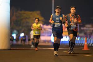 BIB: 47013, 41080
                            <button type="button" onclick="openModal(14412776)" class="btn btn-primary btn-sm float-right btn-popup" data-toggle="modal" data-target=".modal-high-quality">
                        <i class="fas fa-shopping-cart"></i> Add to Cart
                    </button>
                                            <button type="button" onclick="isThisMe(14412776, true)" class="btn btn-success btn-sm float-right btn-popup btn-isme hidden" data-toggle="tooltip" data-placement="bottom" title="นี่คือรูปของคุณใช่ไหม คลิกที่นี่เพื่อเอาเข้าอัลบั้ม">
                        <i class="fas fa-plus"></i> Add to album
                    </button>
                    <button type="button" onclick="isThisMe(14412776, false)" class="btn btn-warning btn-sm float-right btn-popup btn-isnotme hidden">
                        <i class="fas fa-ban"></i> Remove from album
                    </button>