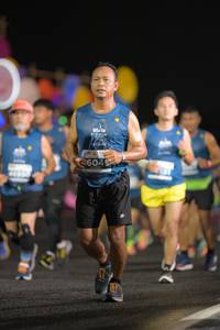 BIB: 6049
                            <button type="button" onclick="openModal(14468831)" class="btn btn-primary btn-sm float-right btn-popup" data-toggle="modal" data-target=".modal-high-quality">
                        <i class="fas fa-shopping-cart"></i> Add to Cart
                    </button>
                                            <button type="button" onclick="isThisMe(14468831, true)" class="btn btn-success btn-sm float-right btn-popup btn-isme hidden" data-toggle="tooltip" data-placement="bottom" title="นี่คือรูปของคุณใช่ไหม คลิกที่นี่เพื่อเอาเข้าอัลบั้ม">
                        <i class="fas fa-plus"></i> Add to album
                    </button>
                    <button type="button" onclick="isThisMe(14468831, false)" class="btn btn-warning btn-sm float-right btn-popup btn-isnotme hidden">
                        <i class="fas fa-ban"></i> Remove from album
                    </button>