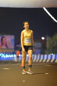 BIB: 42849
                            <button type="button" onclick="openModal(14427876)" class="btn btn-primary btn-sm float-right btn-popup" data-toggle="modal" data-target=".modal-high-quality">
                        <i class="fas fa-shopping-cart"></i> Add to Cart
                    </button>
                                            <button type="button" onclick="isThisMe(14427876, true)" class="btn btn-success btn-sm float-right btn-popup btn-isme hidden" data-toggle="tooltip" data-placement="bottom" title="นี่คือรูปของคุณใช่ไหม คลิกที่นี่เพื่อเอาเข้าอัลบั้ม">
                        <i class="fas fa-plus"></i> Add to album
                    </button>
                    <button type="button" onclick="isThisMe(14427876, false)" class="btn btn-warning btn-sm float-right btn-popup btn-isnotme hidden">
                        <i class="fas fa-ban"></i> Remove from album
                    </button>