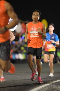 BIB: 21054
                            <button type="button" onclick="openModal(14642134)" class="btn btn-primary btn-sm float-right btn-popup" data-toggle="modal" data-target=".modal-high-quality">
                        <i class="fas fa-shopping-cart"></i> Add to Cart
                    </button>
                                            <button type="button" onclick="isThisMe(14642134, true)" class="btn btn-success btn-sm float-right btn-popup btn-isme hidden" data-toggle="tooltip" data-placement="bottom" title="นี่คือรูปของคุณใช่ไหม คลิกที่นี่เพื่อเอาเข้าอัลบั้ม">
                        <i class="fas fa-plus"></i> Add to album
                    </button>
                    <button type="button" onclick="isThisMe(14642134, false)" class="btn btn-warning btn-sm float-right btn-popup btn-isnotme hidden">
                        <i class="fas fa-ban"></i> Remove from album
                    </button>