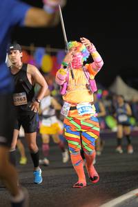 BIB: 2863
                            <button type="button" onclick="openModal(14499935)" class="btn btn-primary btn-sm float-right btn-popup" data-toggle="modal" data-target=".modal-high-quality">
                        <i class="fas fa-shopping-cart"></i> Add to Cart
                    </button>
                                            <button type="button" onclick="isThisMe(14499935, true)" class="btn btn-success btn-sm float-right btn-popup btn-isme hidden" data-toggle="tooltip" data-placement="bottom" title="นี่คือรูปของคุณใช่ไหม คลิกที่นี่เพื่อเอาเข้าอัลบั้ม">
                        <i class="fas fa-plus"></i> Add to album
                    </button>
                    <button type="button" onclick="isThisMe(14499935, false)" class="btn btn-warning btn-sm float-right btn-popup btn-isnotme hidden">
                        <i class="fas fa-ban"></i> Remove from album
                    </button>