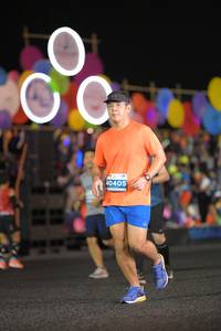 BIB: 40405
                            <button type="button" onclick="openModal(14507102)" class="btn btn-primary btn-sm float-right btn-popup" data-toggle="modal" data-target=".modal-high-quality">
                        <i class="fas fa-shopping-cart"></i> Add to Cart
                    </button>
                                            <button type="button" onclick="isThisMe(14507102, true)" class="btn btn-success btn-sm float-right btn-popup btn-isme hidden" data-toggle="tooltip" data-placement="bottom" title="นี่คือรูปของคุณใช่ไหม คลิกที่นี่เพื่อเอาเข้าอัลบั้ม">
                        <i class="fas fa-plus"></i> Add to album
                    </button>
                    <button type="button" onclick="isThisMe(14507102, false)" class="btn btn-warning btn-sm float-right btn-popup btn-isnotme hidden">
                        <i class="fas fa-ban"></i> Remove from album
                    </button>